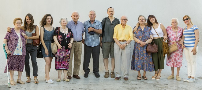 Mayores-20161